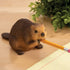 Eager Beaver Pencil Sharpener