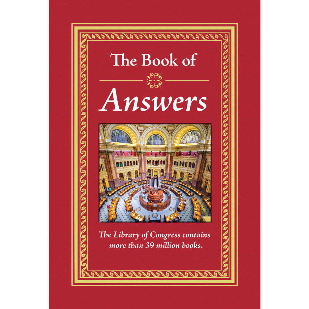 the-know-it-all-library-answers