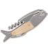 Fish Bottle Opener