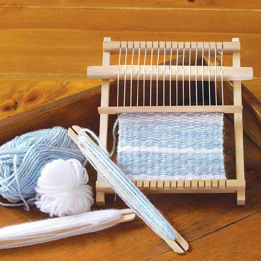 Mini Loom Kit